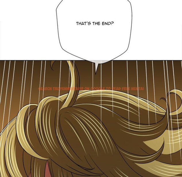 Read Hentai Image 143 f4131 in comic My High School Bully - Chapter 152 - hentaitnt.net