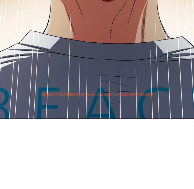 Read Hentai Image 145 f4131 in comic My High School Bully - Chapter 152 - hentaitnt.net