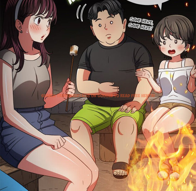Read Hentai Image 147 f4131 in comic My High School Bully - Chapter 152 - hentaitnt.net