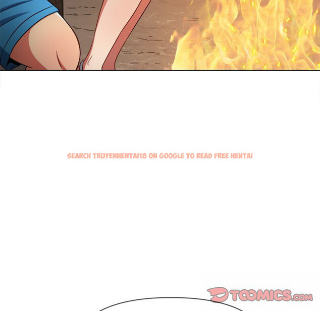 Read Hentai Image 148 f4131 in comic My High School Bully - Chapter 152 - hentaitnt.net