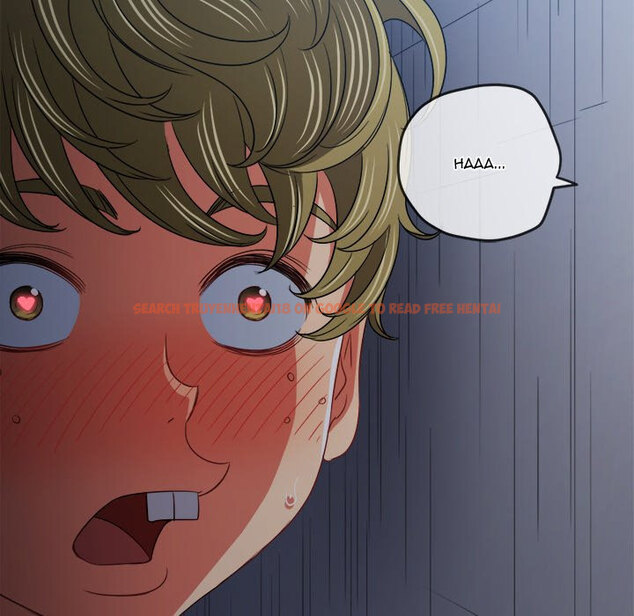 Read Hentai Image 15 f4131 in comic My High School Bully - Chapter 152 - hentaitnt.net