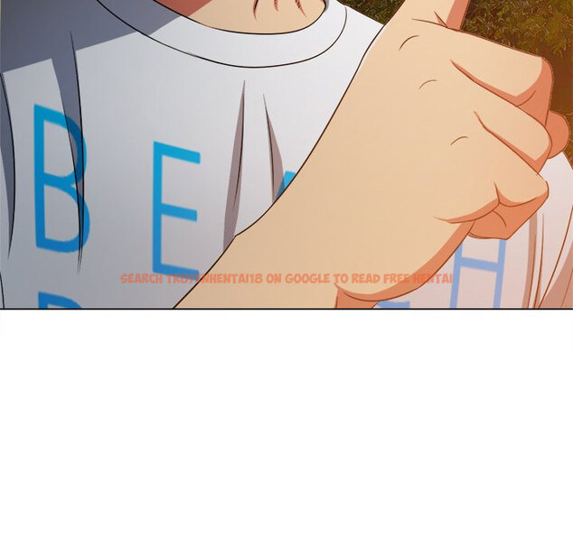 Read Hentai Image 151 f4131 in comic My High School Bully - Chapter 152 - hentaitnt.net