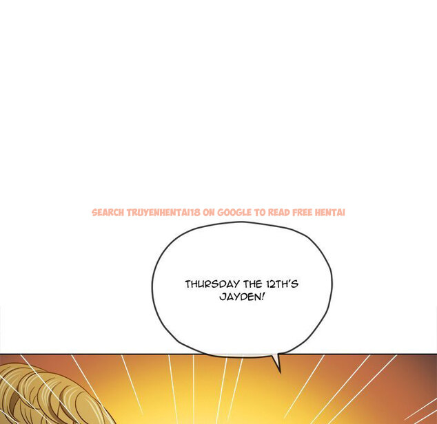 Read Hentai Image 152 f4131 in comic My High School Bully - Chapter 152 - hentaitnt.net