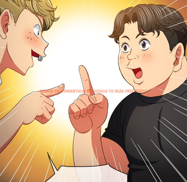 Read Hentai Image 153 f4131 in comic My High School Bully - Chapter 152 - hentaitnt.net