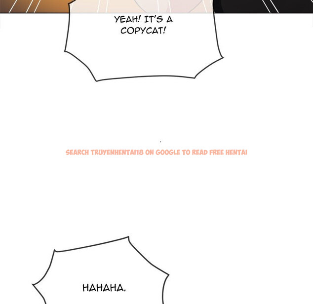 Read Hentai Image 154 f4131 in comic My High School Bully - Chapter 152 - hentaitnt.net