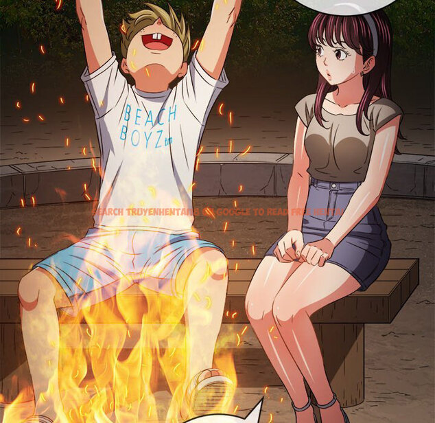 Read Hentai Image 156 f4131 in comic My High School Bully - Chapter 152 - hentaitnt.net