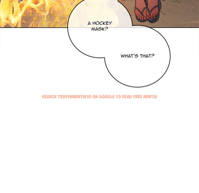 Read Hentai Image 157 f4131 in comic My High School Bully - Chapter 152 - hentaitnt.net