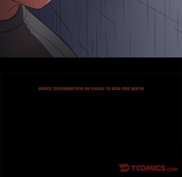 Read Hentai Image 16 f4131 in comic My High School Bully - Chapter 152 - hentaitnt.net