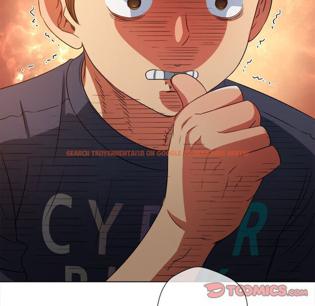 Read Hentai Image 160 f4131 in comic My High School Bully - Chapter 152 - hentaitnt.net
