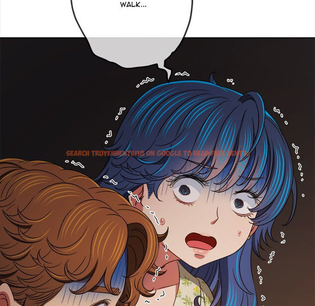 Read Hentai Image 162 f4131 in comic My High School Bully - Chapter 152 - hentaitnt.net