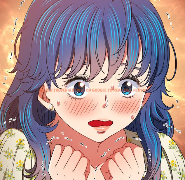 Read Hentai Image 166 f4131 in comic My High School Bully - Chapter 152 - hentaitnt.net