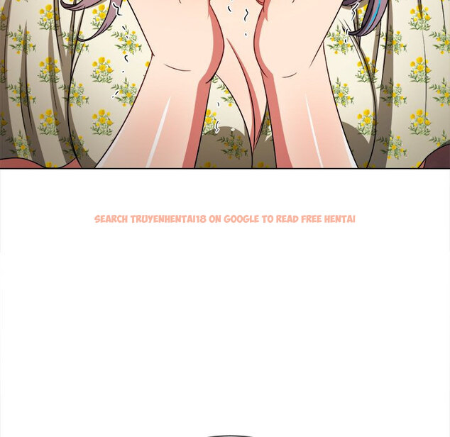 Read Hentai Image 167 f4131 in comic My High School Bully - Chapter 152 - hentaitnt.net