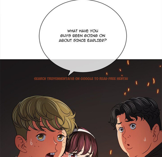 Read Hentai Image 168 f4131 in comic My High School Bully - Chapter 152 - hentaitnt.net