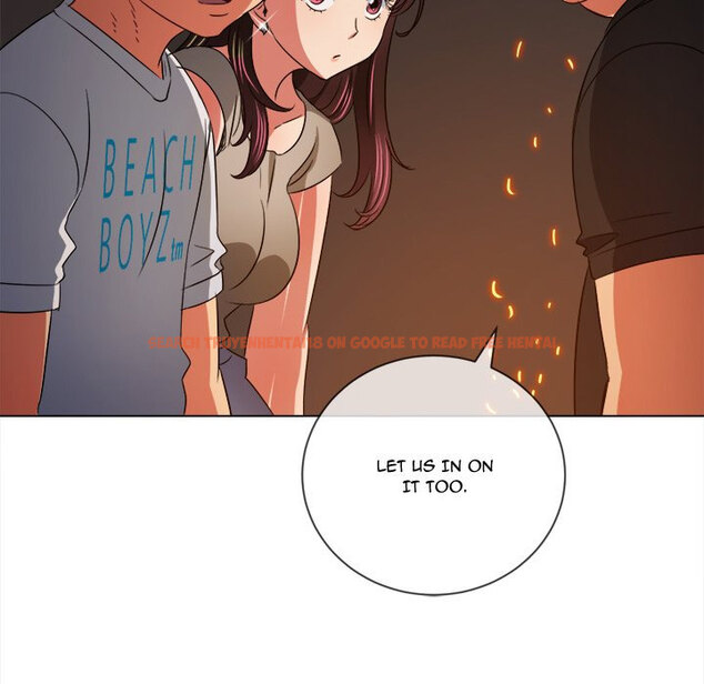 Read Hentai Image 169 f4131 in comic My High School Bully - Chapter 152 - hentaitnt.net