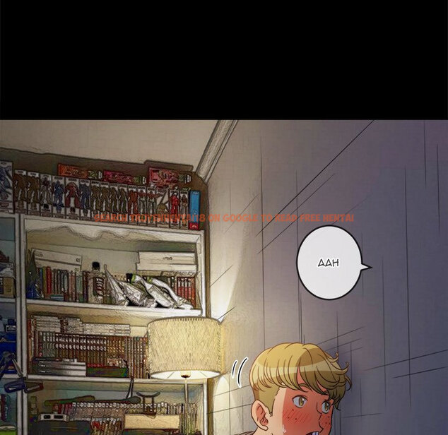 Read Hentai Image 17 f4131 in comic My High School Bully - Chapter 152 - hentaitnt.net