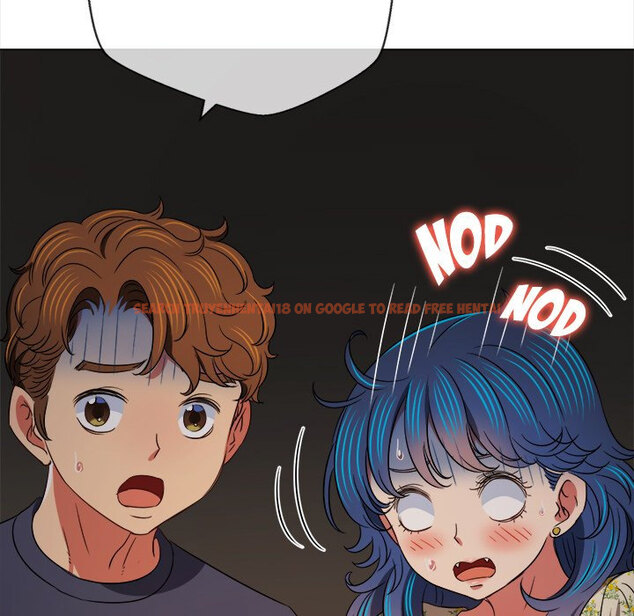 Read Hentai Image 171 f4131 in comic My High School Bully - Chapter 152 - hentaitnt.net