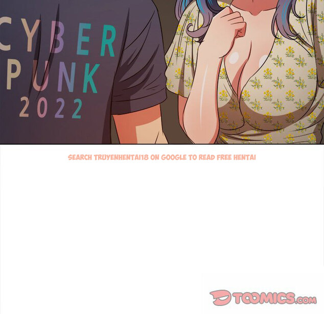 Read Hentai Image 172 f4131 in comic My High School Bully - Chapter 152 - hentaitnt.net