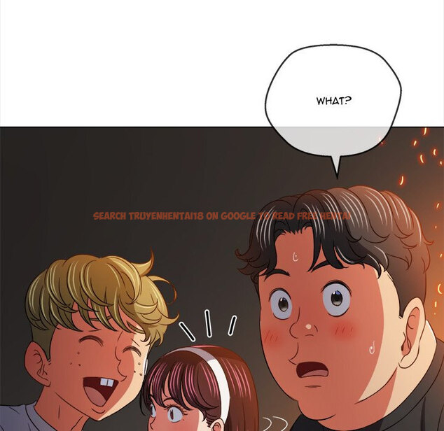 Read Hentai Image 173 f4131 in comic My High School Bully - Chapter 152 - hentaitnt.net