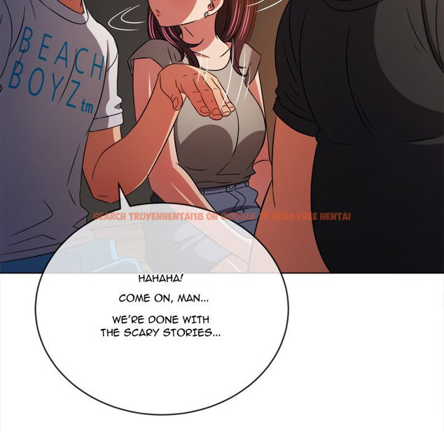 Read Hentai Image 174 f4131 in comic My High School Bully - Chapter 152 - hentaitnt.net