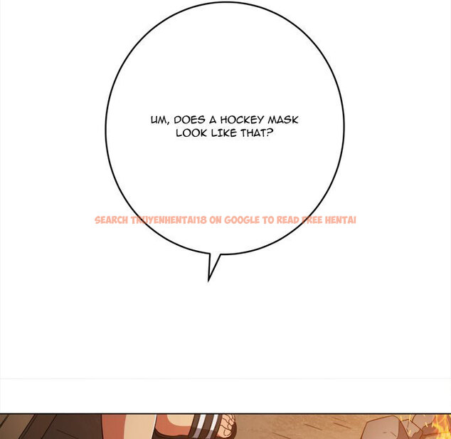 Read Hentai Image 176 f4131 in comic My High School Bully - Chapter 152 - hentaitnt.net