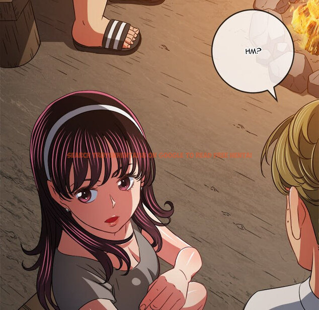 Read Hentai Image 177 f4131 in comic My High School Bully - Chapter 152 - hentaitnt.net