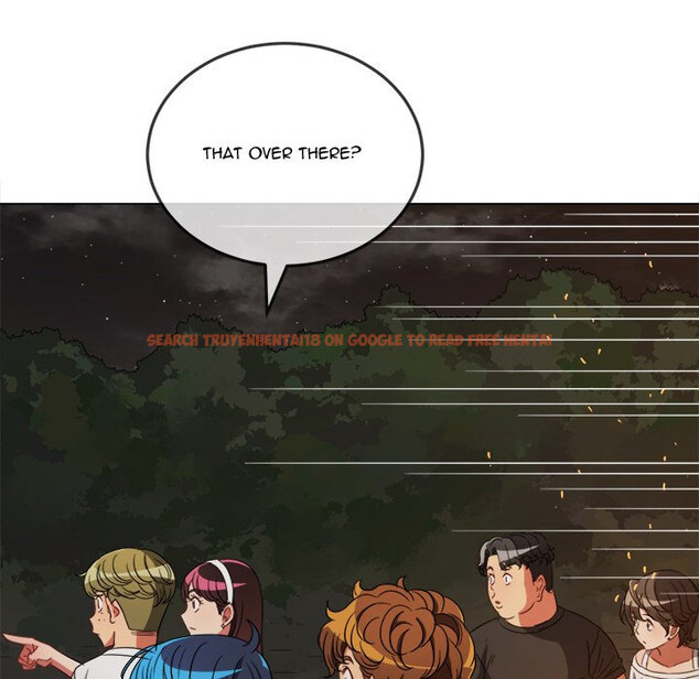 Read Hentai Image 179 f4131 in comic My High School Bully - Chapter 152 - hentaitnt.net
