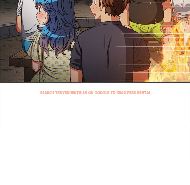 Read Hentai Image 180 f4131 in comic My High School Bully - Chapter 152 - hentaitnt.net