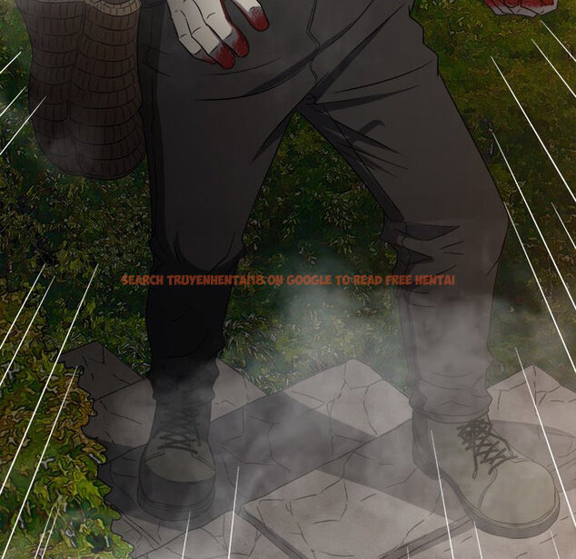 Read Hentai Image 186 f4131 in comic My High School Bully - Chapter 152 - hentaitnt.net