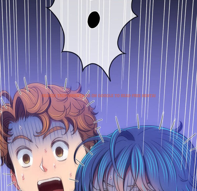Read Hentai Image 189 f4131 in comic My High School Bully - Chapter 152 - hentaitnt.net
