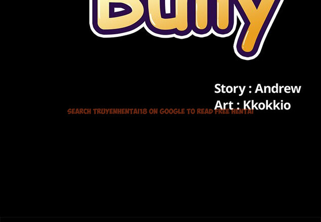 Read Hentai Image 2 f4131 in comic My High School Bully - Chapter 152 - hentaitnt.net