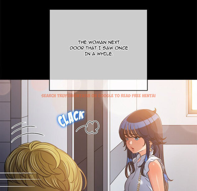 Read Hentai Image 20 f4131 in comic My High School Bully - Chapter 152 - hentaitnt.net