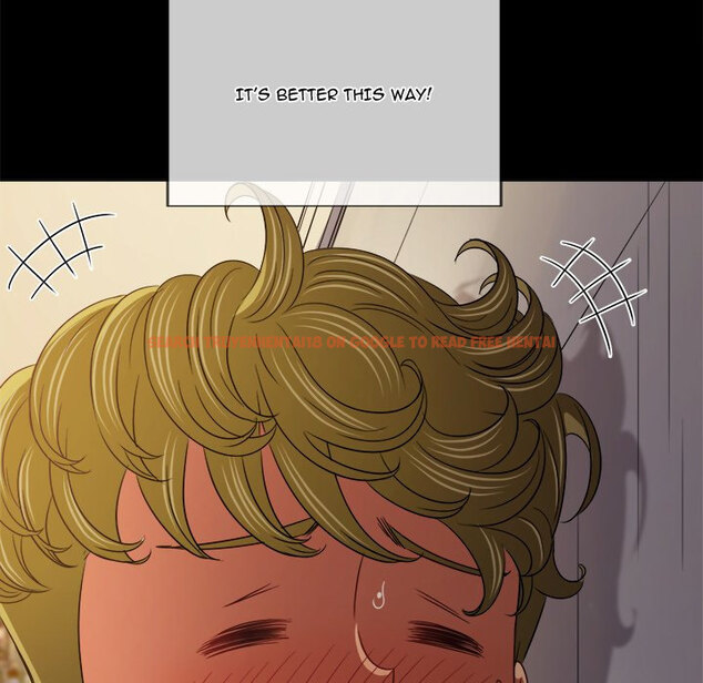 Read Hentai Image 27 f4131 in comic My High School Bully - Chapter 152 - hentaitnt.net