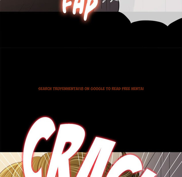 Read Hentai Image 29 f4131 in comic My High School Bully - Chapter 152 - hentaitnt.net