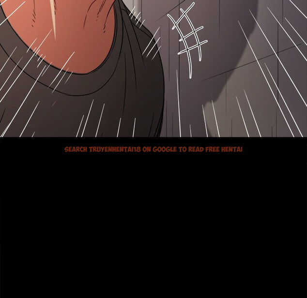 Read Hentai Image 31 f4131 in comic My High School Bully - Chapter 152 - hentaitnt.net