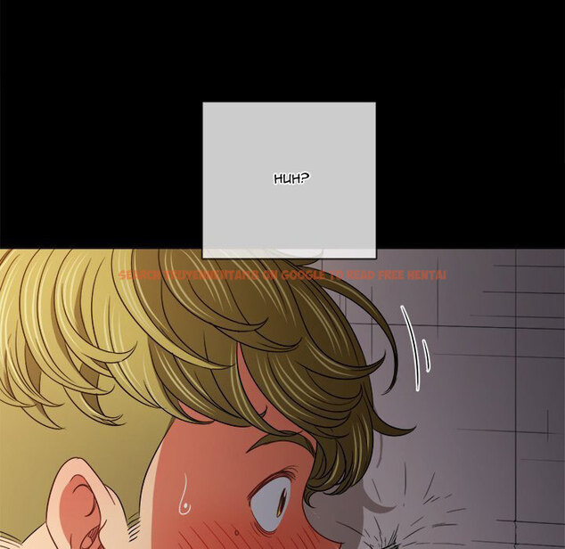 Read Hentai Image 32 f4131 in comic My High School Bully - Chapter 152 - hentaitnt.net