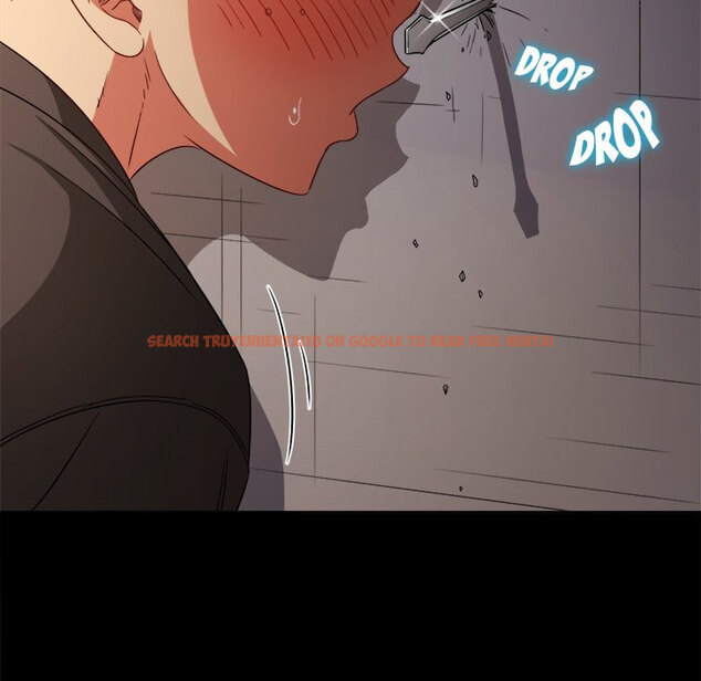 Read Hentai Image 33 f4131 in comic My High School Bully - Chapter 152 - hentaitnt.net