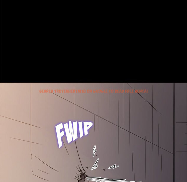 Read Hentai Image 34 f4131 in comic My High School Bully - Chapter 152 - hentaitnt.net