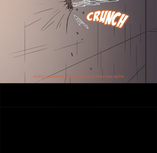 Read Hentai Image 35 f4131 in comic My High School Bully - Chapter 152 - hentaitnt.net