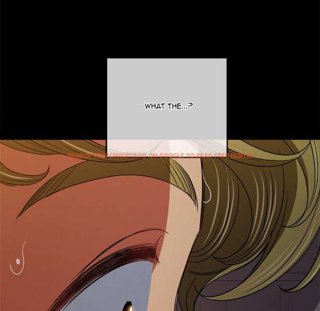 Read Hentai Image 36 f4131 in comic My High School Bully - Chapter 152 - hentaitnt.net