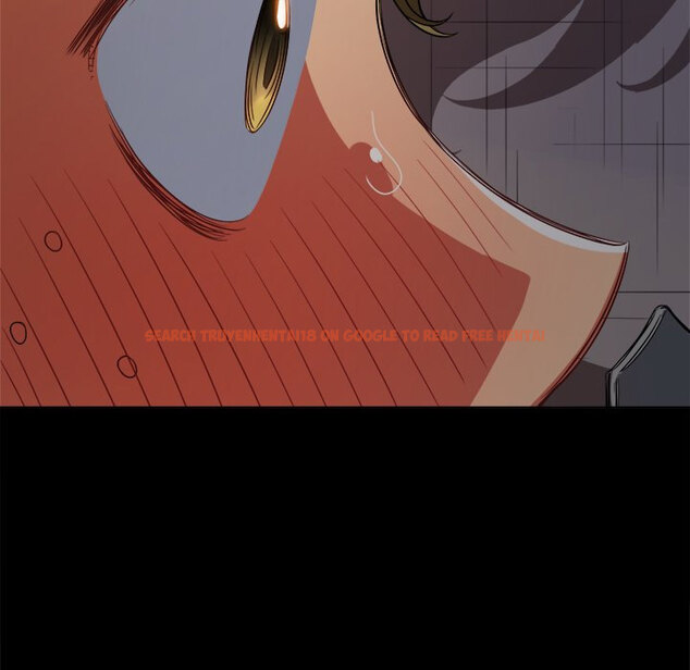 Read Hentai Image 37 f4131 in comic My High School Bully - Chapter 152 - hentaitnt.net