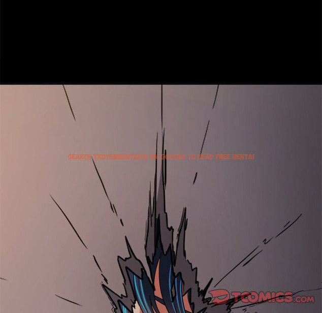 Read Hentai Image 40 f4131 in comic My High School Bully - Chapter 152 - hentaitnt.net