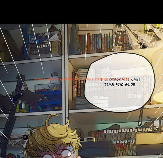 Read Hentai Image 43 f4131 in comic My High School Bully - Chapter 152 - hentaitnt.net