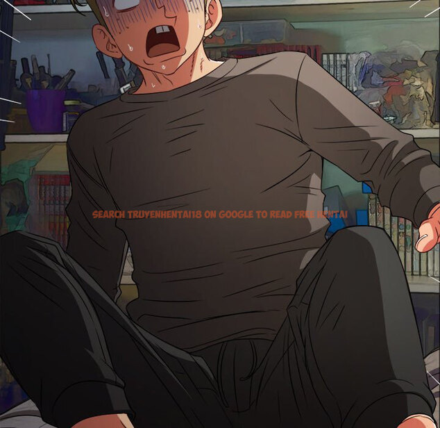 Read Hentai Image 44 f4131 in comic My High School Bully - Chapter 152 - hentaitnt.net