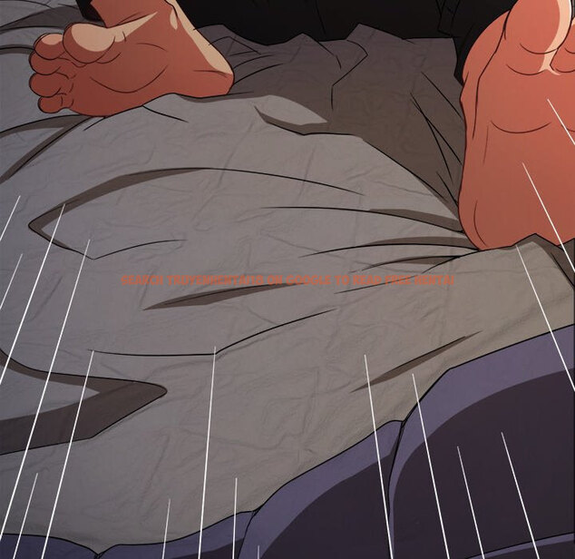 Read Hentai Image 45 f4131 in comic My High School Bully - Chapter 152 - hentaitnt.net