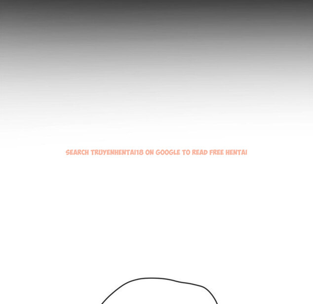 Read Hentai Image 47 f4131 in comic My High School Bully - Chapter 152 - hentaitnt.net
