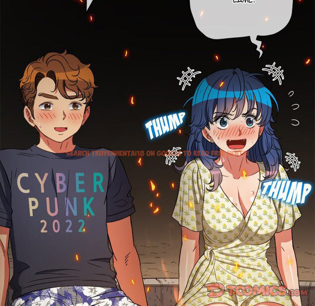Read Hentai Image 52 f4131 in comic My High School Bully - Chapter 152 - hentaitnt.net