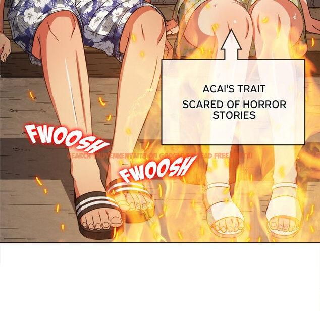 Read Hentai Image 53 f4131 in comic My High School Bully - Chapter 152 - hentaitnt.net