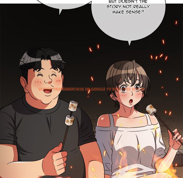 Read Hentai Image 55 f4131 in comic My High School Bully - Chapter 152 - hentaitnt.net