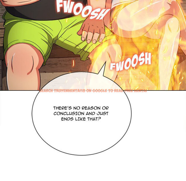 Read Hentai Image 56 f4131 in comic My High School Bully - Chapter 152 - hentaitnt.net