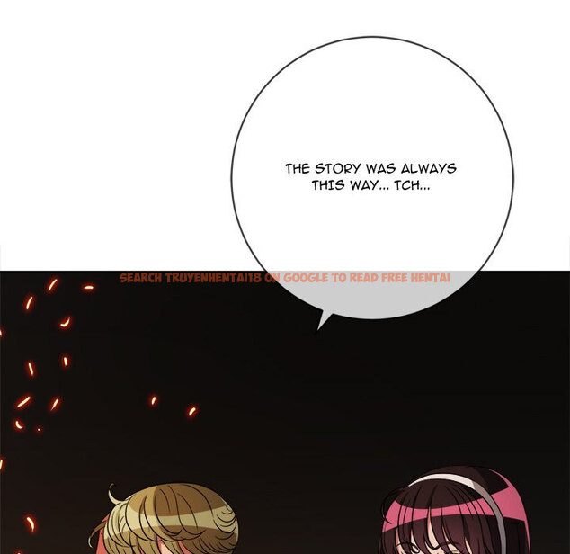 Read Hentai Image 57 f4131 in comic My High School Bully - Chapter 152 - hentaitnt.net